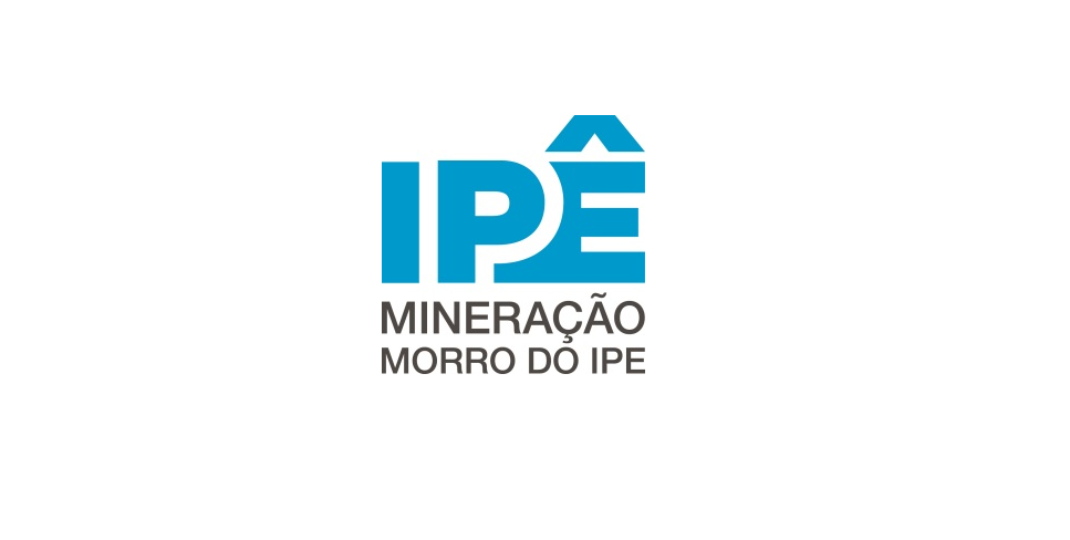 Mineração Morro do Ipê S.A anuncia vaga de analista de logística