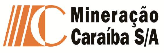 Mineração Caraíba S/A – Anuncia vaga de Assistente Administrativo I