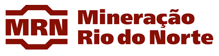 Mineração Rio do Norte (MRN) – Anuncia Vaga de Gerente de Comunicação