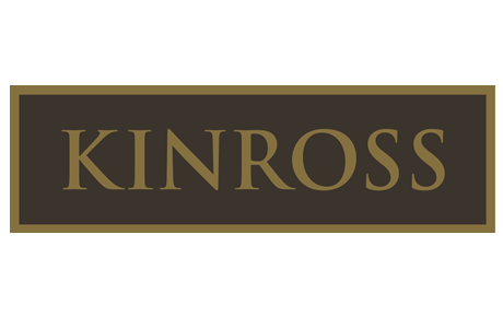 Kinross Brasil Mineração – Anuncia vaga de Analista Sr de Tributos Diretos, em Belo Horizonte/MG