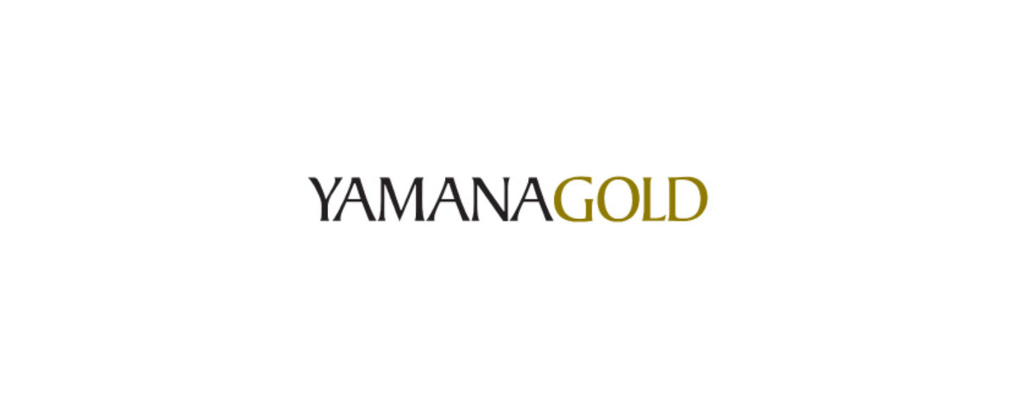 Yamana Gold – Anuncia Vaga de Especialista de Suprimentos