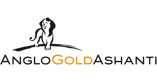 Anglogold Ashanti doa R$ 1,5 milhão para hospitais para combater o Covid-19