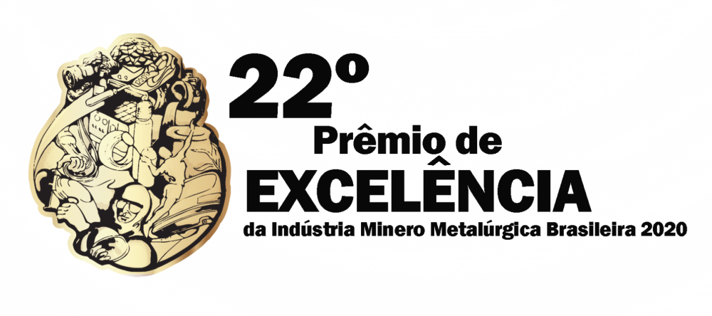 Conheça os vencedores do Prêmio de Excelência pelo App600minas