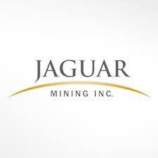 Vagas de trabalho: Jaguar Mining anuncia novas oportunidades