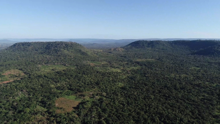 Horizonte Minerals contrata estudo de viabilidade para 2º projeto de níquel e cobalto para o mercado de baterias