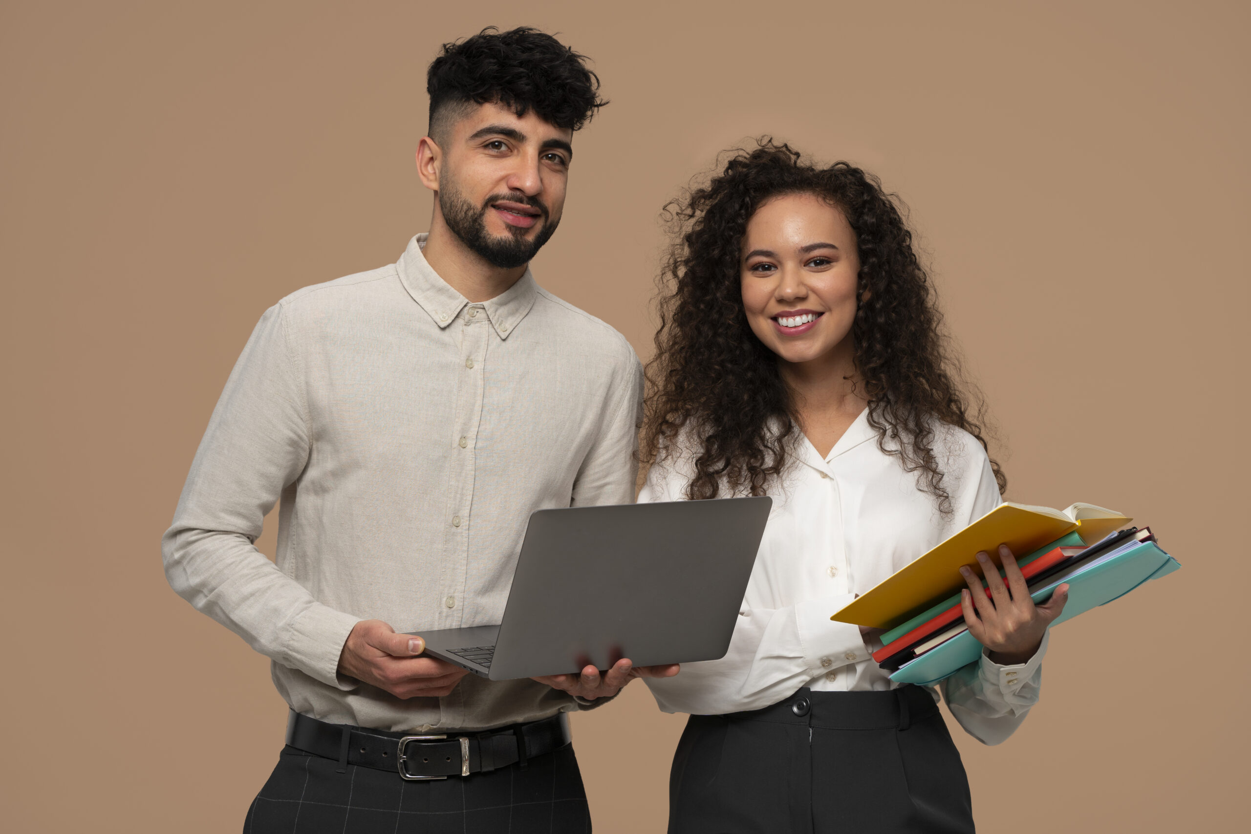 Anglo American abre Inscrições para o programa de estágio mina de talentos 2023