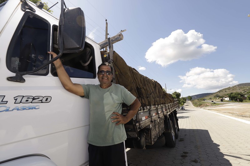 Vale do Lítio busca atrair R$ 30 bi em investimentos até 2030, diz governo de MG