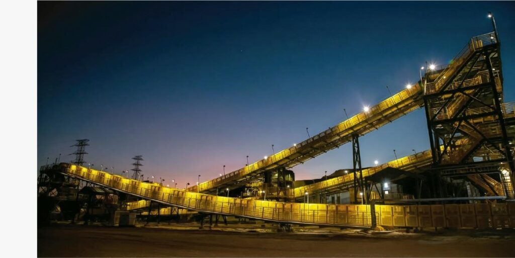 Sigma Lithium anuncia expansão zero carbono no Vale do Jequitinhonha: 1.500 novos empregos diretos