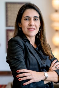 Vale avança em projetos estratégicos no Corredor Sul com foco em rejeitos, produtividade e eficiência operacional