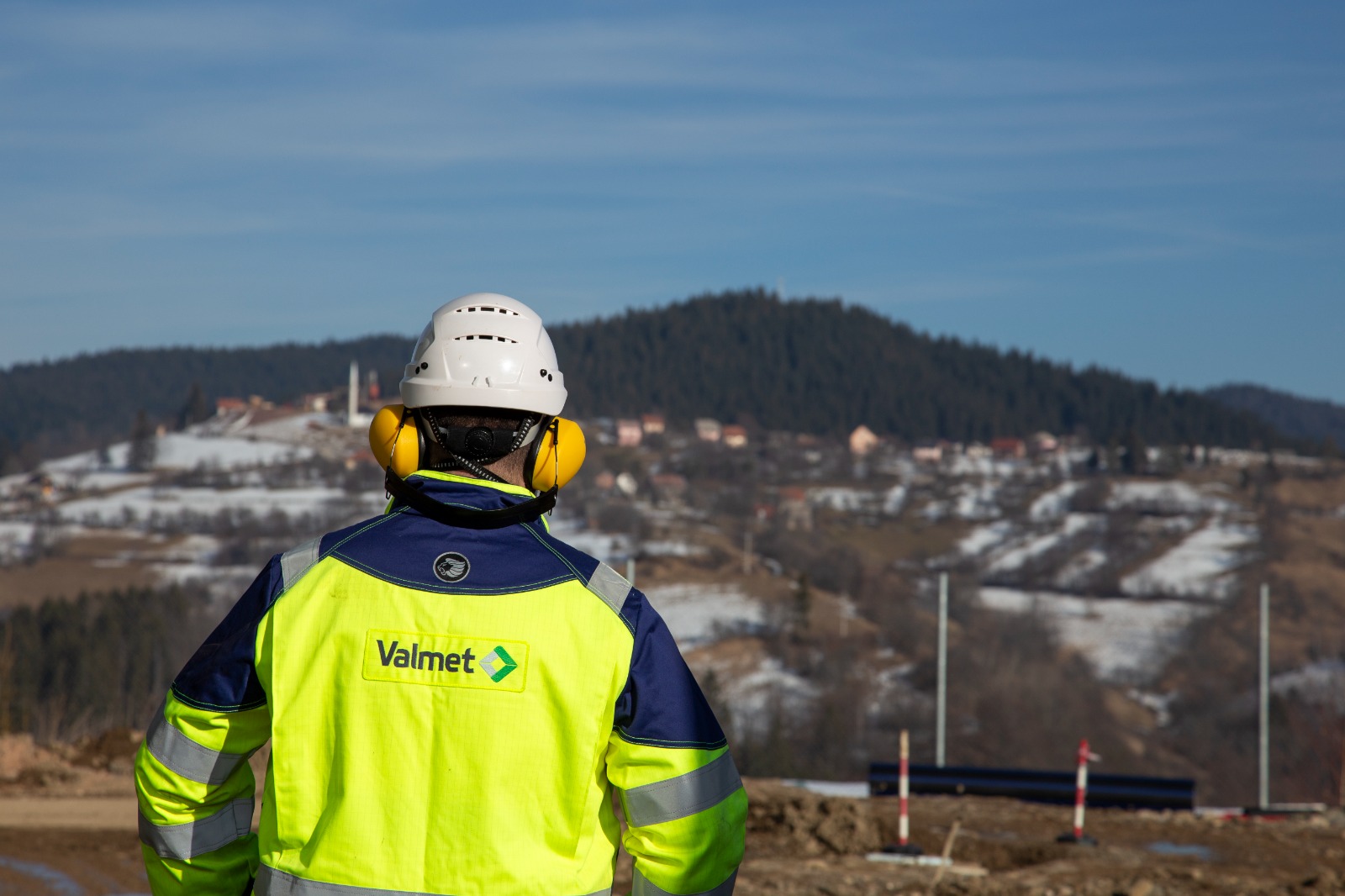 Multinacional finlandesa apresenta case inédito no Workshop OPEX 2025 com avanços expressivos na extração de cobre