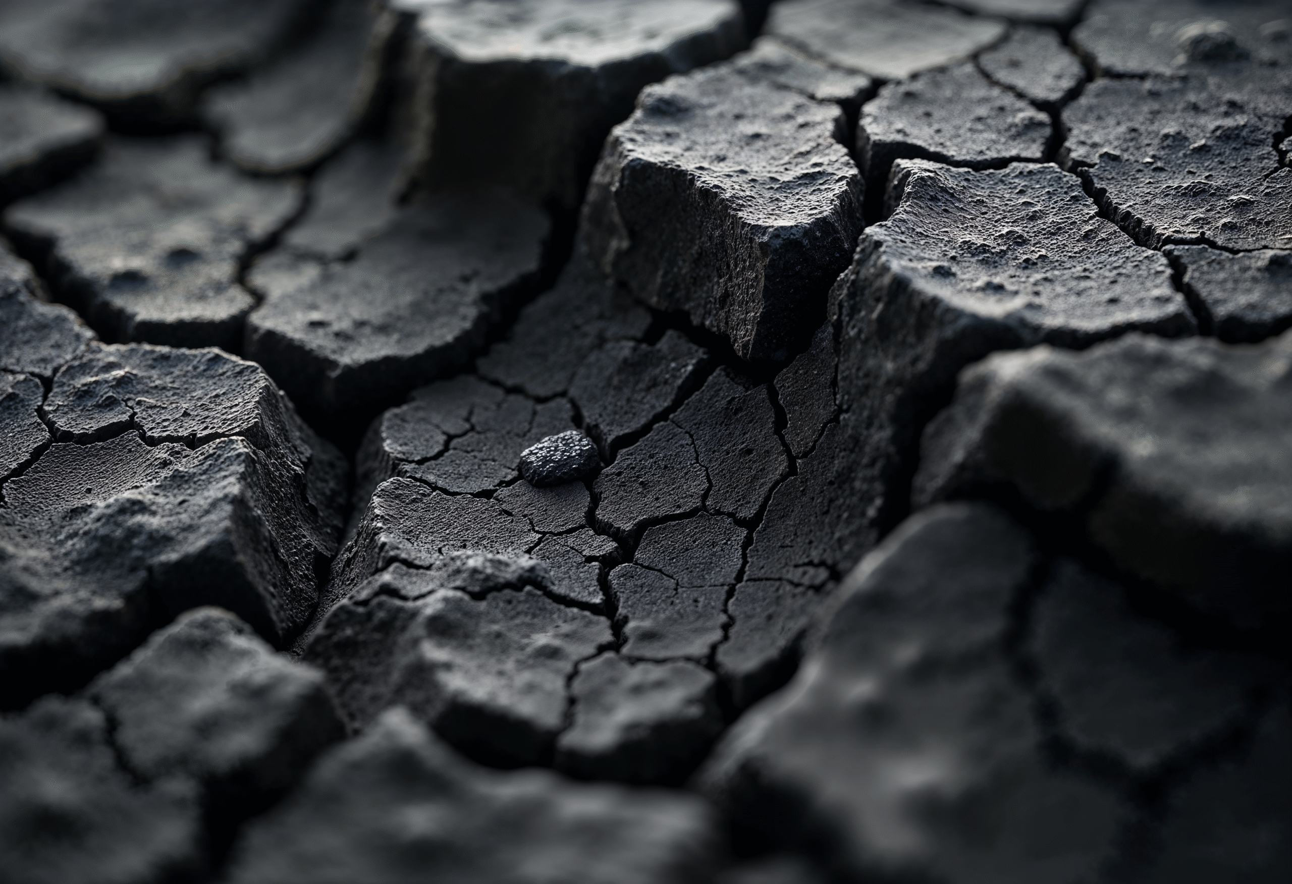 Minerais Críticos: o que são, importância para o Brasil e demanda global