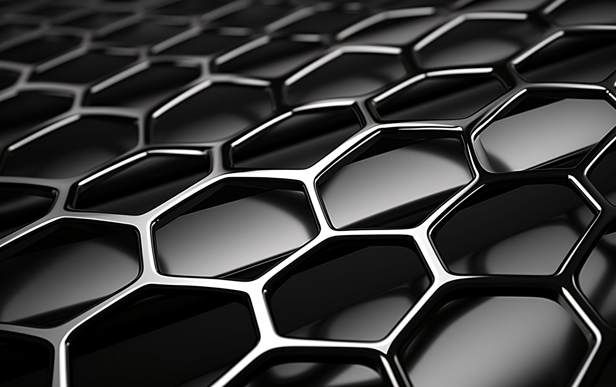 CBMM e Universidade de Birmingham firmam parceria para impulsionar inovação disruptiva em reciclagem de carbono