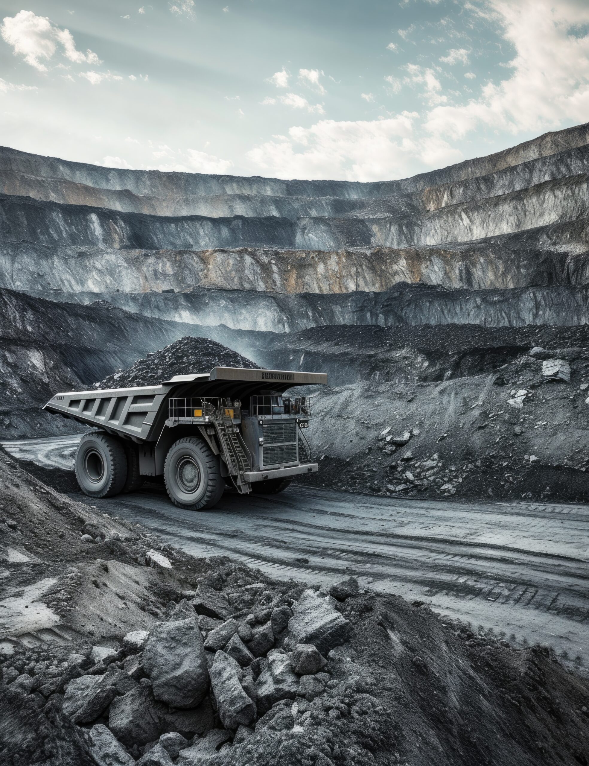 Lítio no Brasil: Para que serve, reservas e perspectivas de mercado