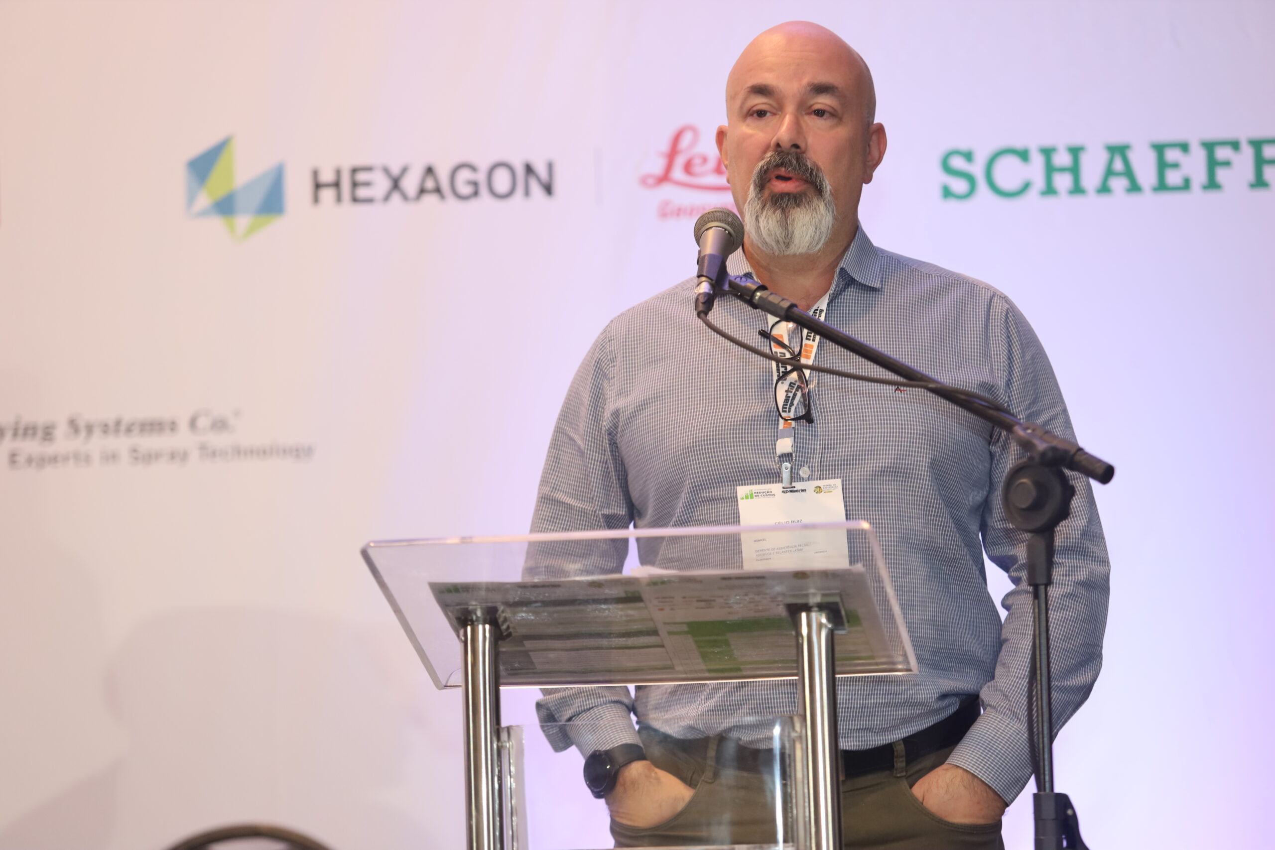 Henkel aposta em lançamentos na linha de revestimentos para aumentar vida útil de equipamentos: proteção 2h após aplicação