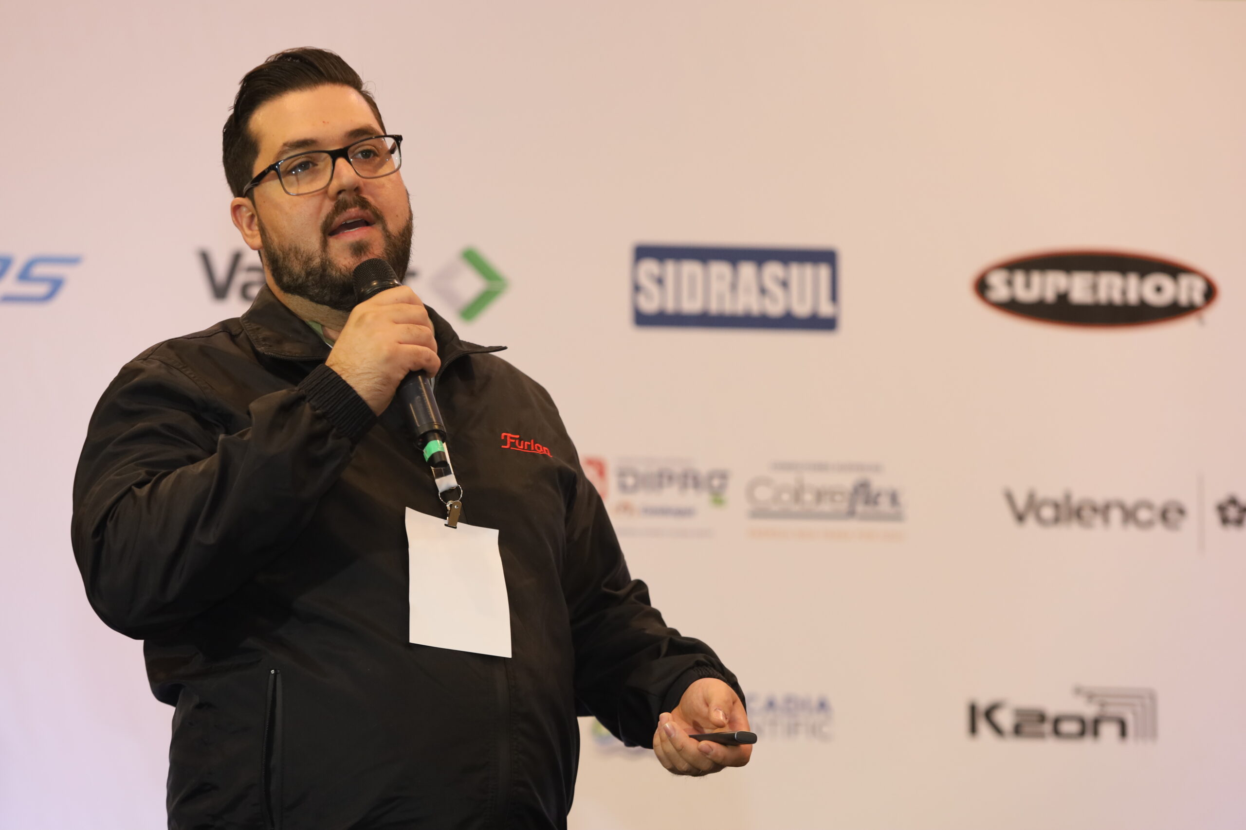 Furlan aposta em Britador Cônico da linha CC XT para aumentar produtividade, confiabilidade operacional e competitividade da planta de mineração