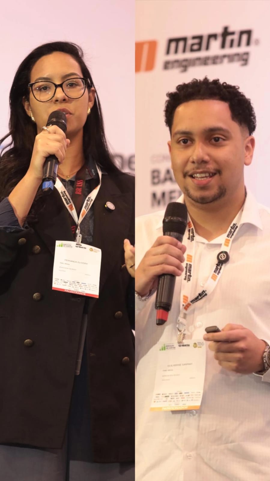 Software de realidade aumentada da Pars auxilia planejamento e tomadas de decisões em processos da mineração