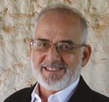 Make homus. Not War!