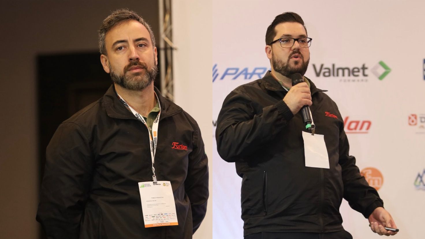 Furlan oferece soluções ‘personalizadas’ para otimização de plantas de processamento mineral 