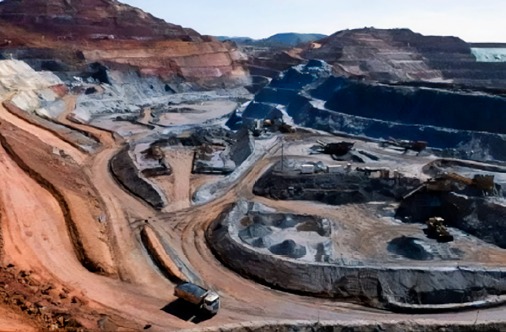 Atendimento otimizado às especificações dos produtos promove previsibilidade na entrega