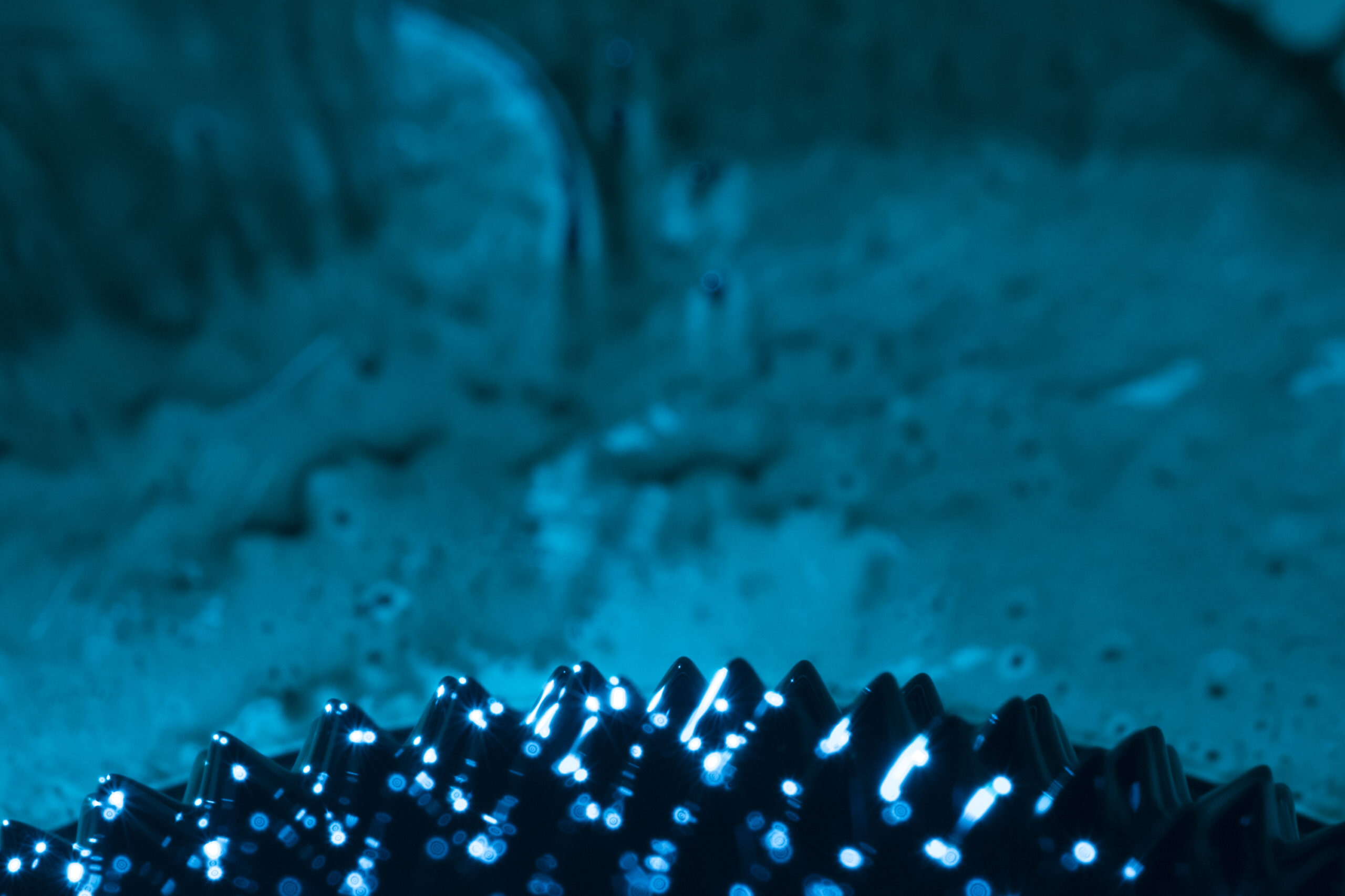 Cobalto: O metal estratégico da era das baterias