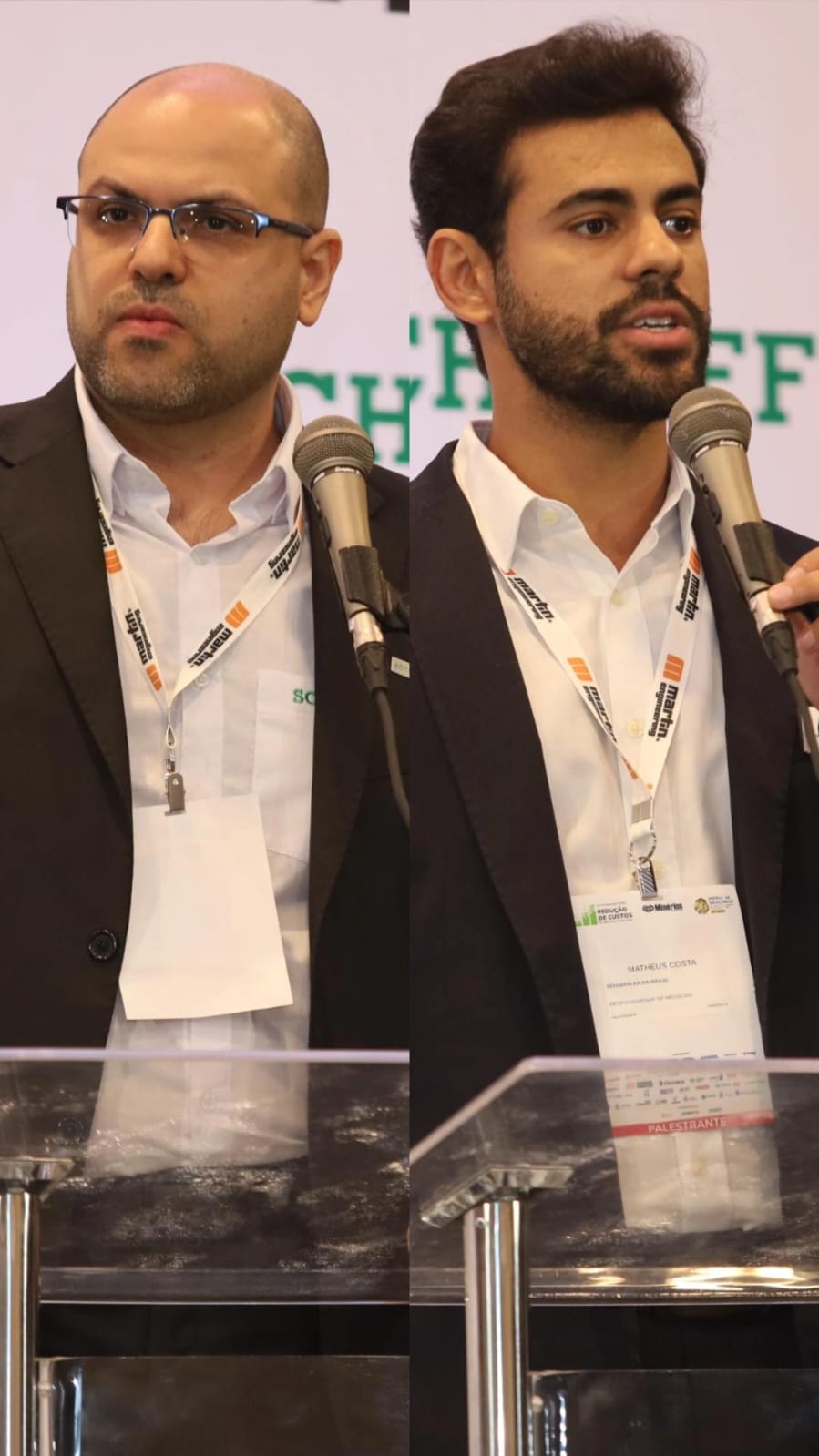 Schaeffler apresenta sistema que permite monitorar condição de rolamentos 24 horas por dia