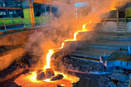 Triplo Zero: transformação cultural altera os fatores humanos