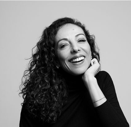 Ana Cunha assume diretoria de Assuntos Corporativos e Sustentabilidade na Anglo American