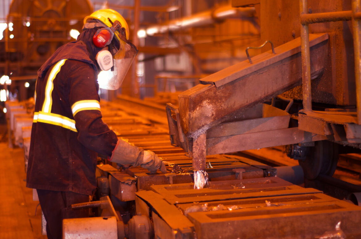 Mineração Taboca investe mais de R$ 30 milhões na Mina de Pitinga em 2025