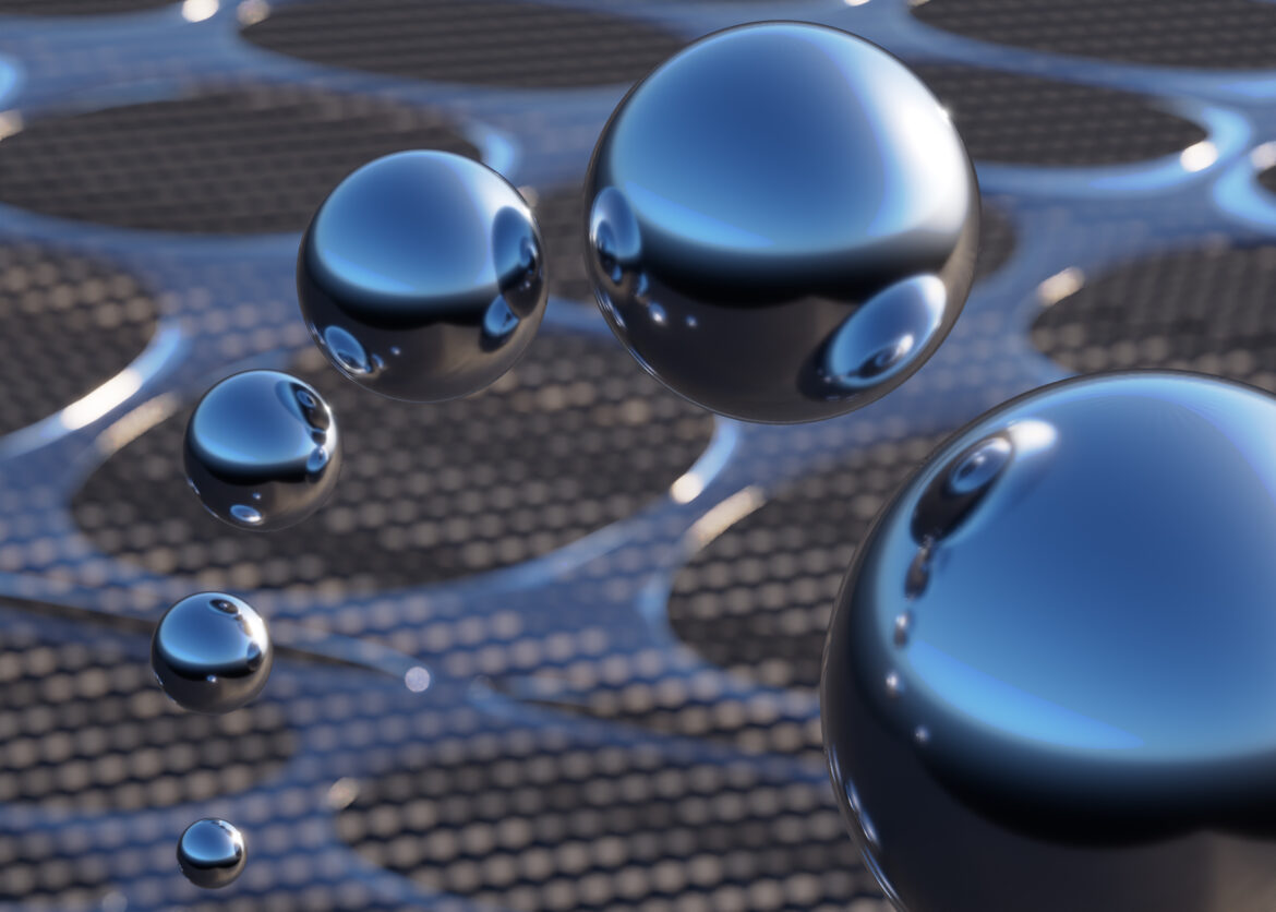 Os 5 Países com as maiores reservas de Lítio no mundo