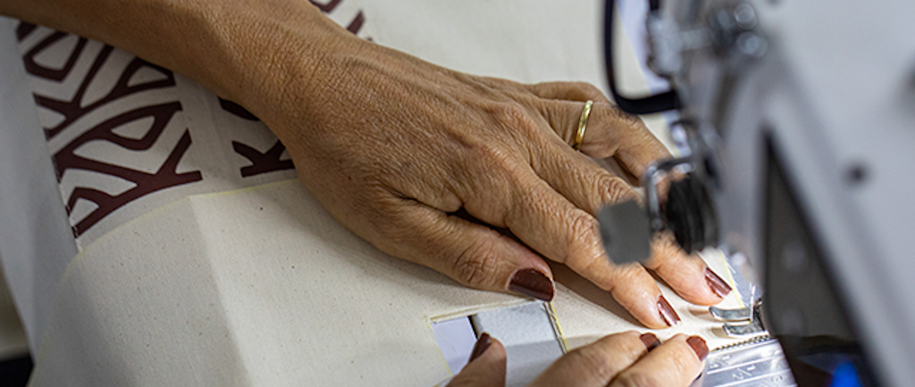 Primeiro edital do Programa Corredor financiará até 42 iniciativas e negócios sustentáveis de seis municípios do Pará