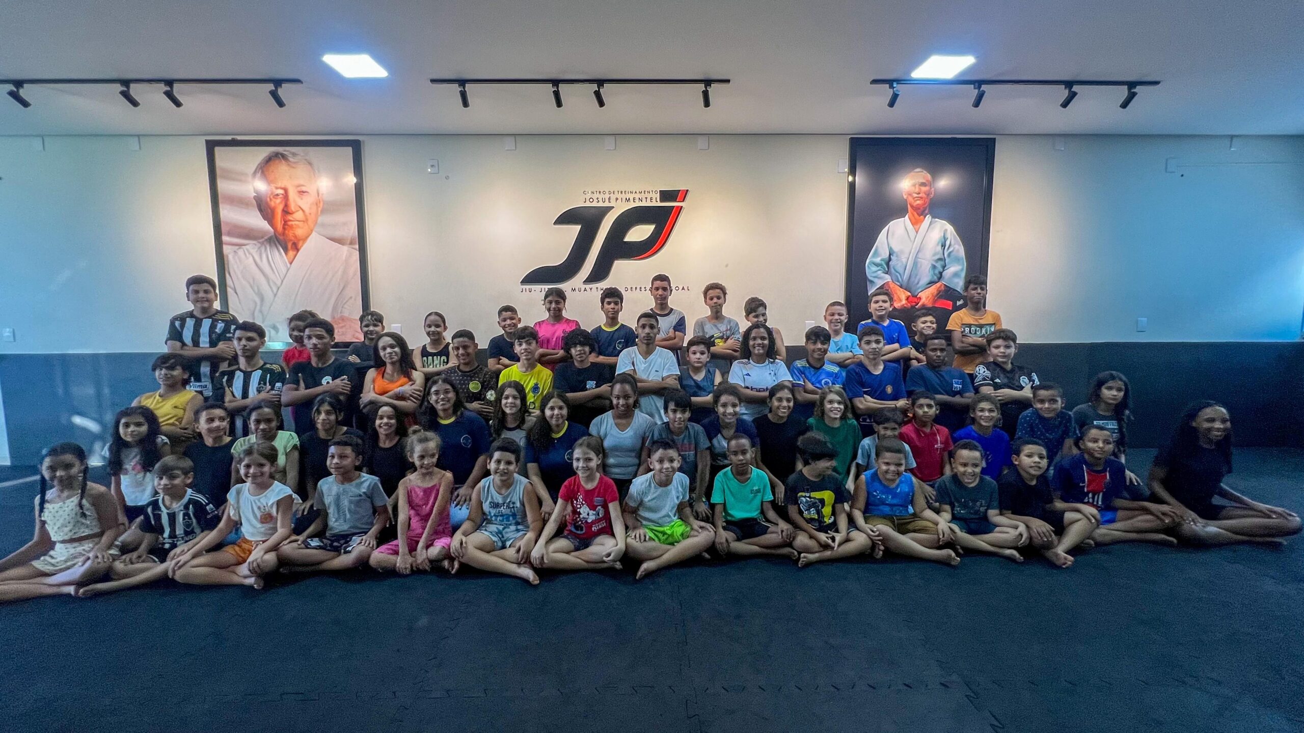 Fundos Especiais: uma ferramenta importante para o fortalecimento das políticas setoriais nas comunidades