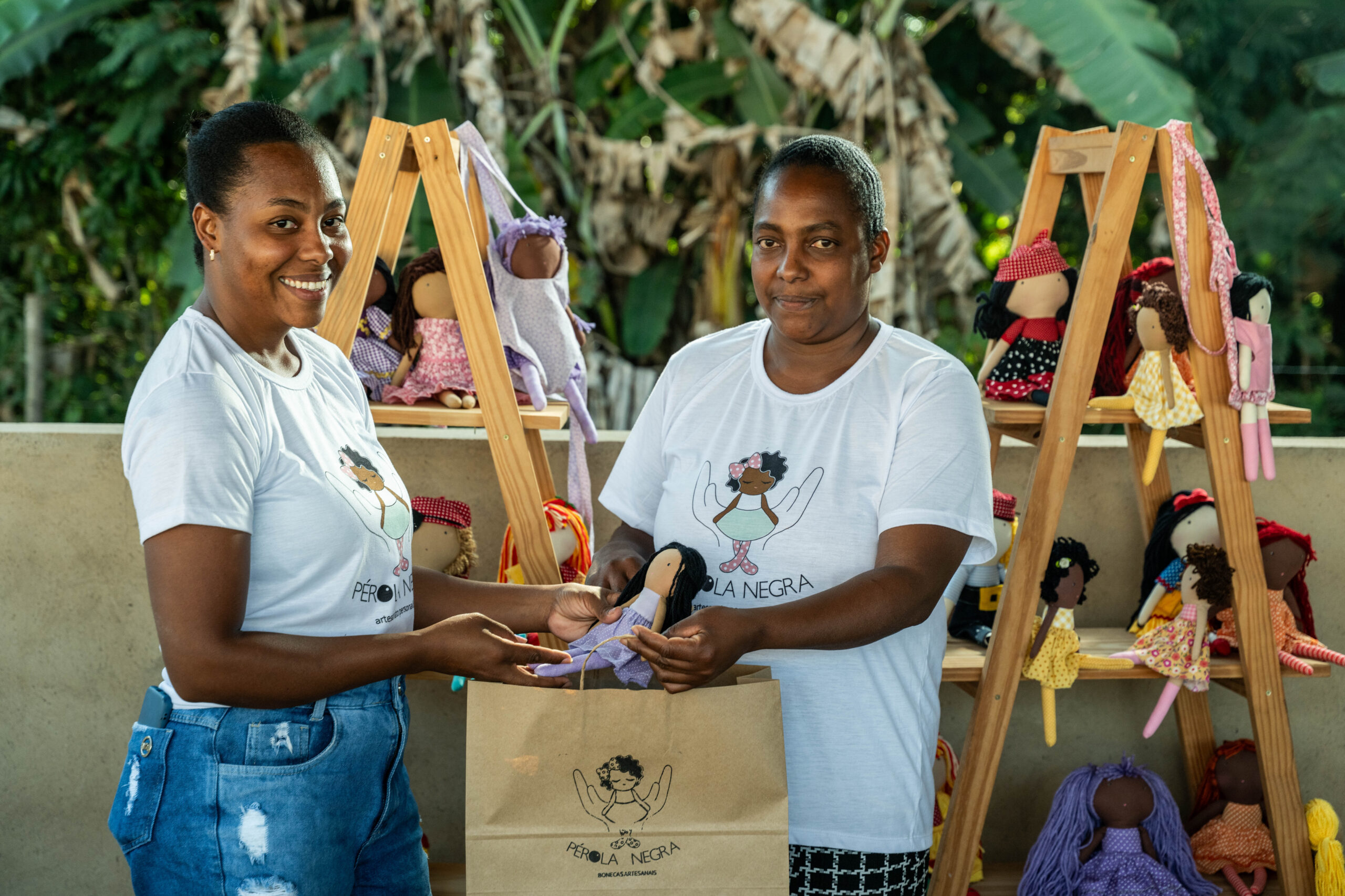 Anglo American aprova 20 projetos sociais nos municípios do Minas-Rio