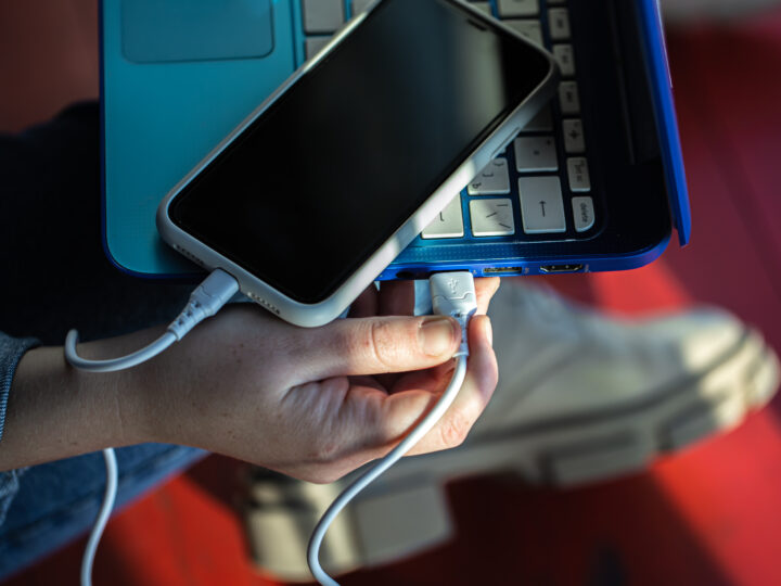 Para que serve o lítio? Aplicações do mineral que impulsiona baterias e a transição energética