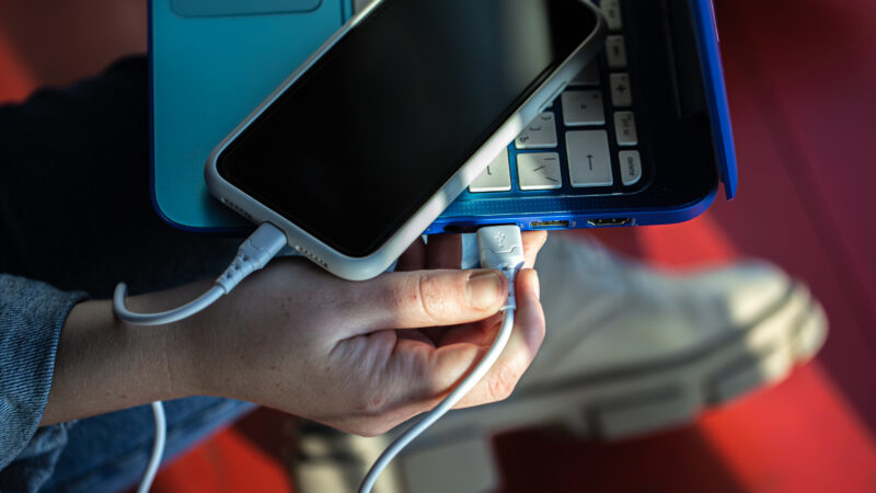 Para que serve o lítio? Aplicações do mineral que impulsiona baterias e a transição energética