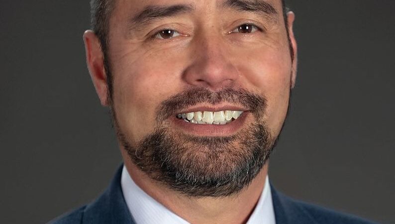 Próxima era da IA Industrial e autonomia são temas na CES 2026, nos EUA