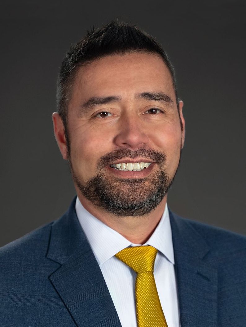 Próxima era da IA Industrial e autonomia são temas na CES 2026, nos EUA