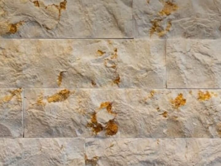 Reaproveitamento de rejeitos pode reduzir custos e abrir novos mercados na construção