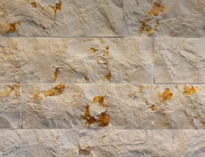 Reaproveitamento de rejeitos pode reduzir custos e abrir novos mercados na construção