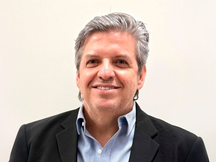 Alta das terras raras reposiciona mineração brasileira no tabuleiro global