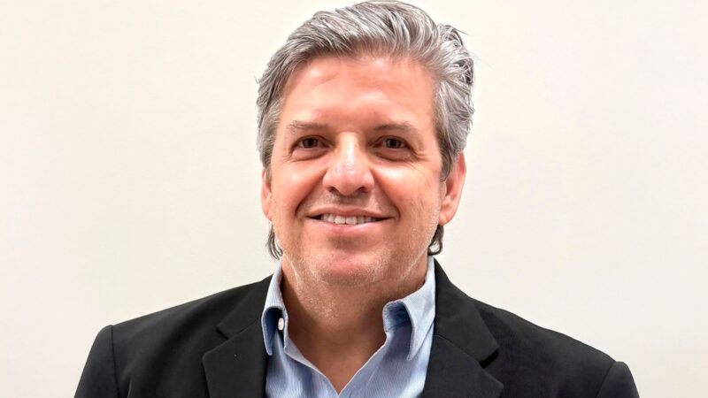 Alta das terras raras reposiciona mineração brasileira no tabuleiro global