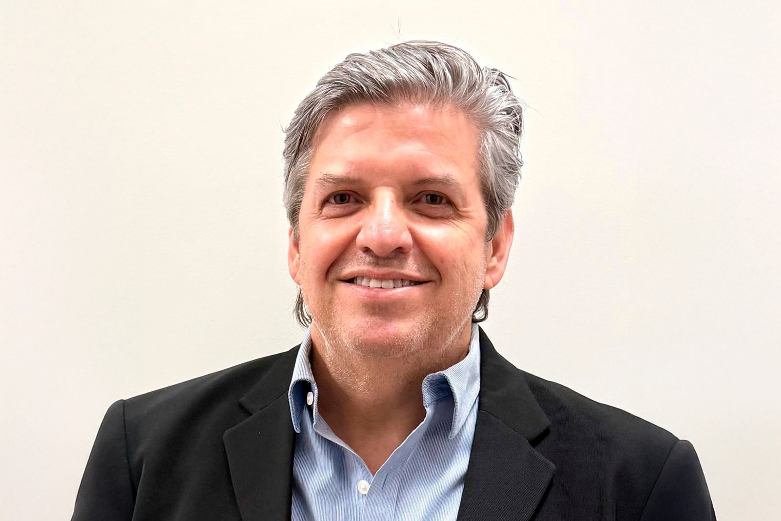 Alta das terras raras reposiciona mineração brasileira no tabuleiro global