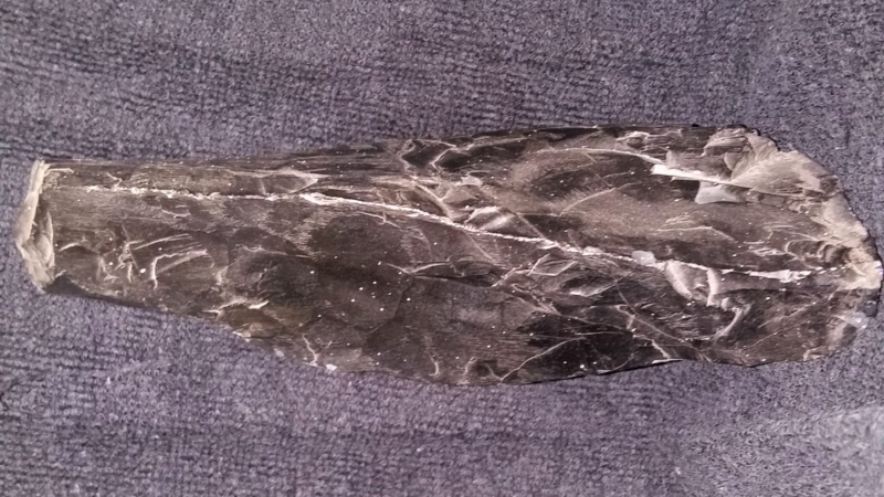 Concentração do minério de Manganês da Serra do Navio em meio denso