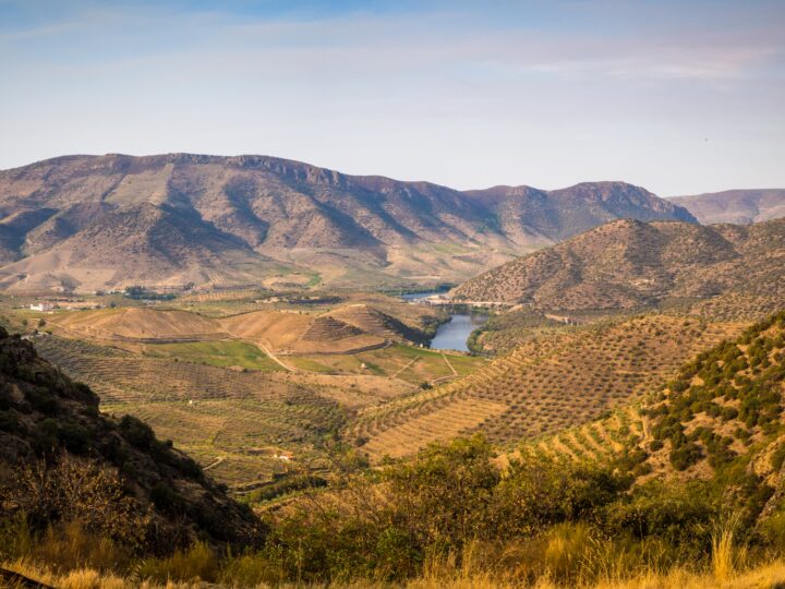 MME inicia estudos para construção da Estratégia Nacional de Terras Raras