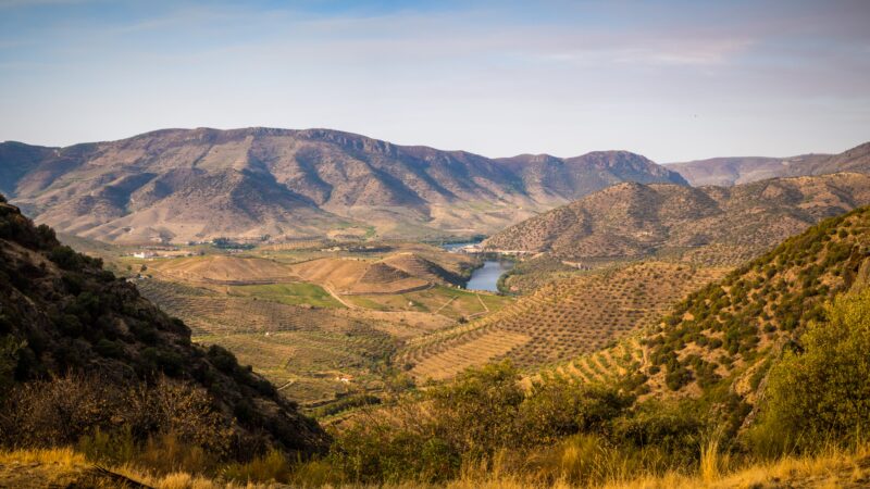 MME inicia estudos para construção da Estratégia Nacional de Terras Raras