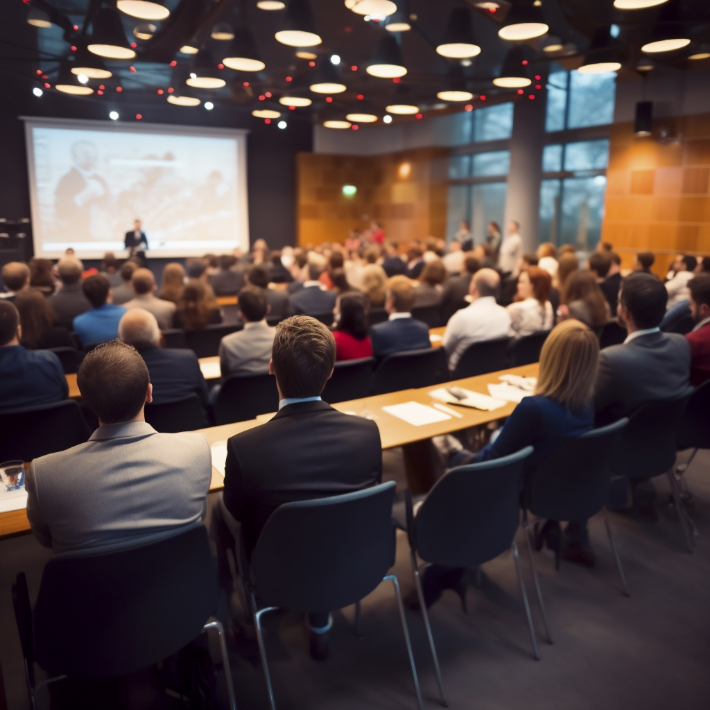 Principais feiras e congressos de mineração na América Latina em 2026