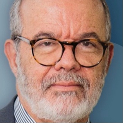 Morre ex-ministro e presidente do Ibram, Raul Jungmann, defensor dos minerais críticos