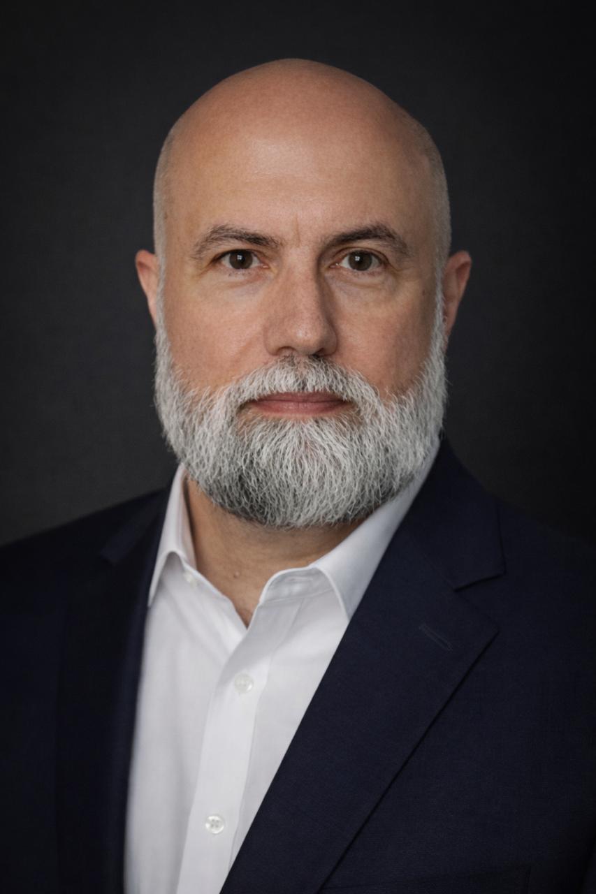 Novas lideranças chegam à gestão da LiuGong