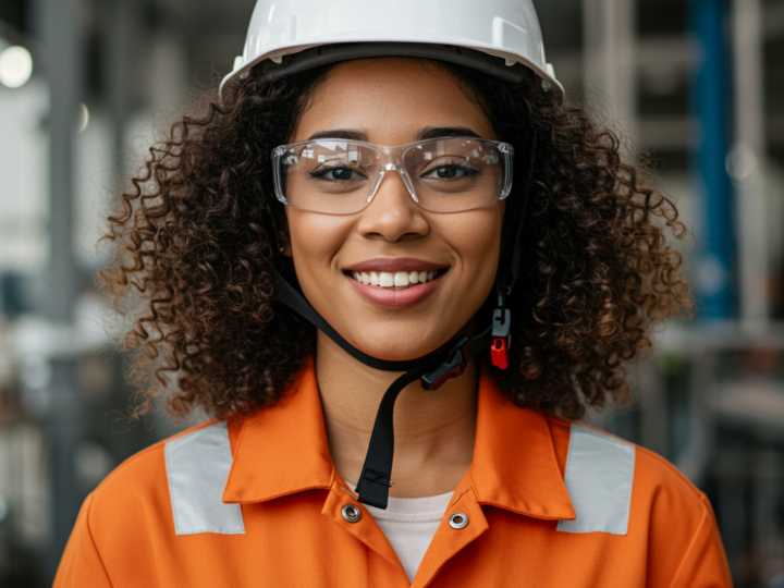 Jacobina Mineração e Instituto Pan American Silver lançam programa de capacitação para mulheres na indústria