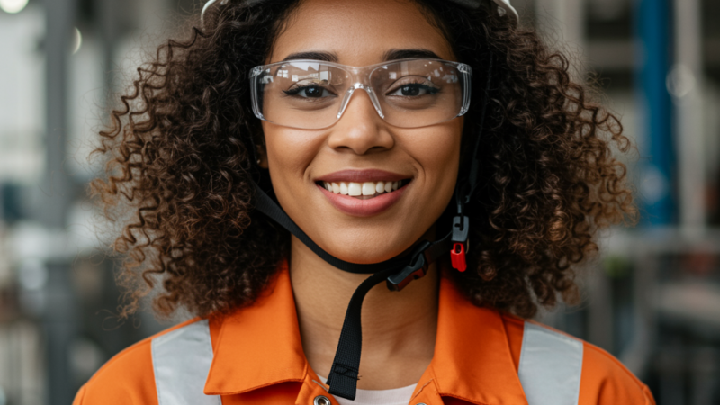 Jacobina Mineração e Instituto Pan American Silver lançam programa de capacitação para mulheres na indústria