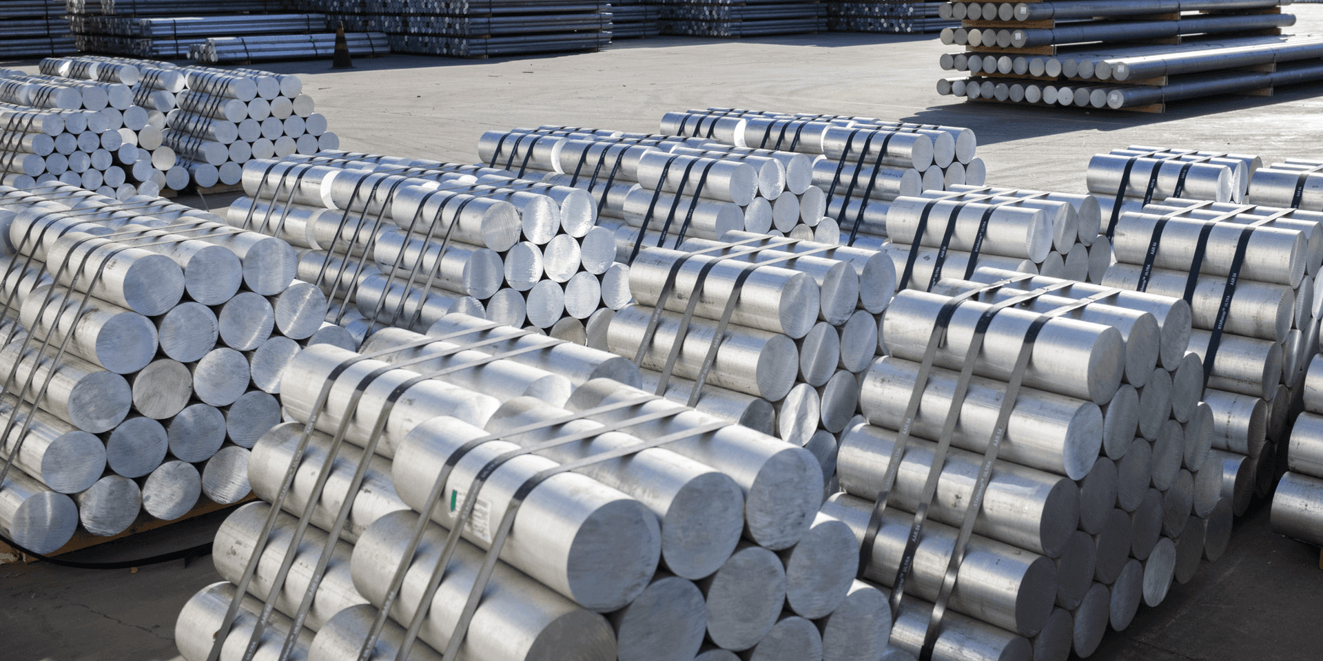 BNDES aprova R$ 715,9 milhões para modernização da produção de alumínio da CBA